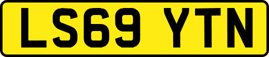 LS69YTN