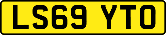 LS69YTO
