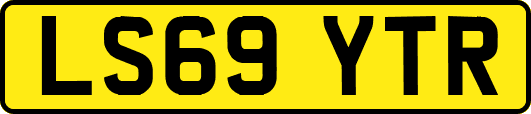 LS69YTR