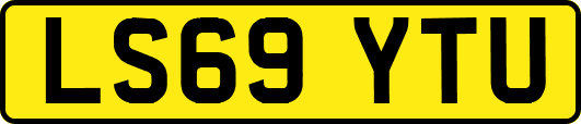 LS69YTU