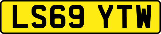LS69YTW