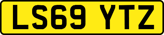 LS69YTZ