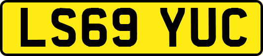 LS69YUC