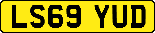 LS69YUD