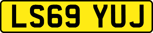 LS69YUJ