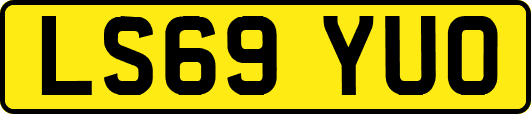 LS69YUO