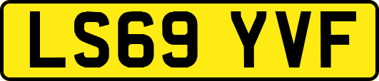 LS69YVF