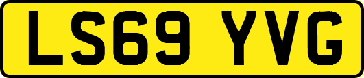 LS69YVG