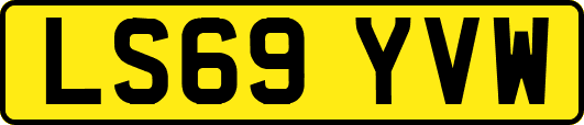 LS69YVW