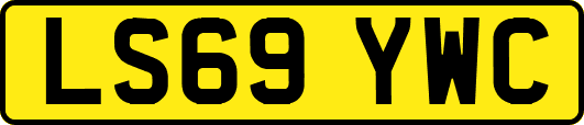 LS69YWC