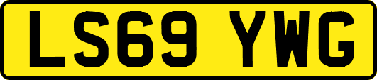 LS69YWG