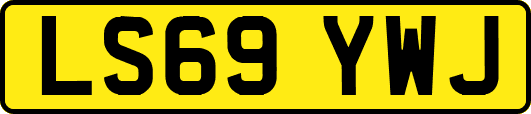 LS69YWJ
