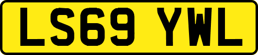 LS69YWL