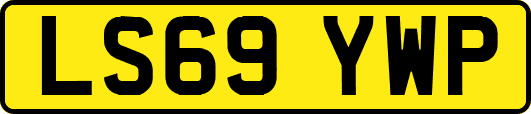 LS69YWP
