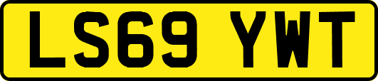 LS69YWT