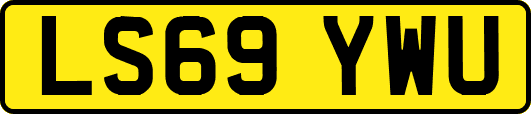 LS69YWU