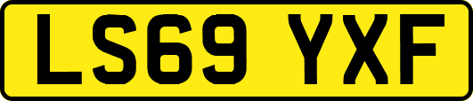 LS69YXF