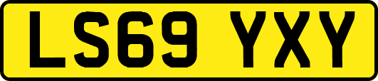 LS69YXY