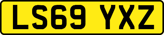 LS69YXZ