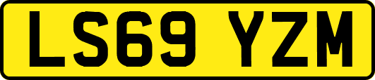 LS69YZM