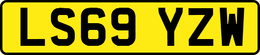 LS69YZW