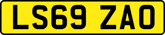 LS69ZAO