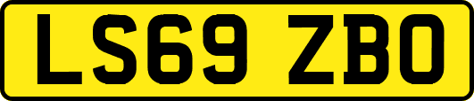 LS69ZBO