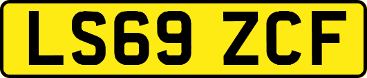 LS69ZCF