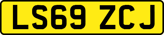 LS69ZCJ