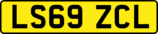 LS69ZCL