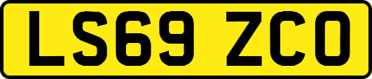 LS69ZCO