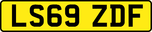 LS69ZDF