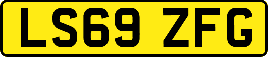 LS69ZFG