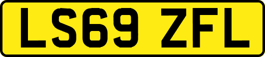 LS69ZFL