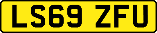 LS69ZFU