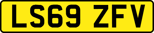 LS69ZFV