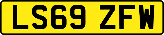 LS69ZFW
