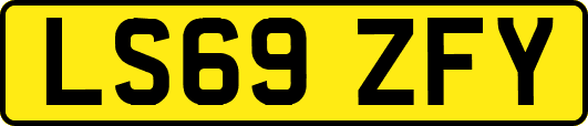 LS69ZFY