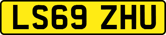 LS69ZHU