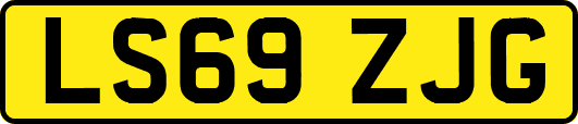 LS69ZJG