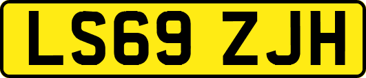 LS69ZJH