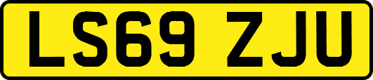 LS69ZJU