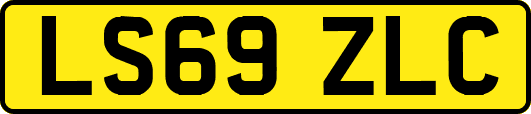 LS69ZLC
