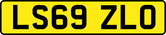 LS69ZLO