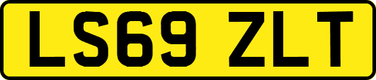 LS69ZLT