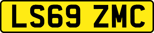 LS69ZMC