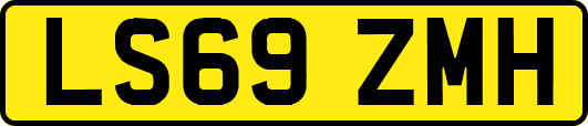 LS69ZMH