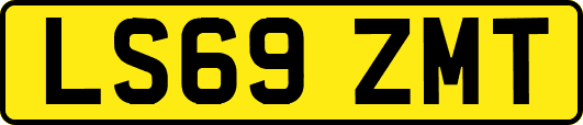 LS69ZMT