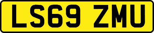 LS69ZMU