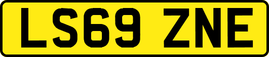 LS69ZNE